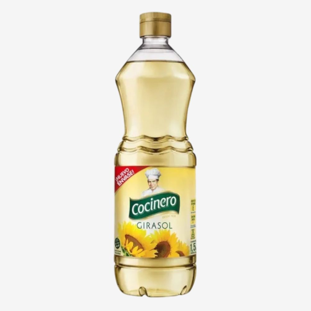 Producto